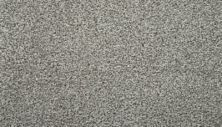 Natural Statement II Lasting Luxury  Silence LL_3F32-940