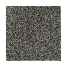 Natural Statement II Lasting Luxury  Mineral LL_3F32-964