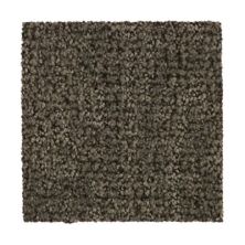 Polished Fashion Lasting Luxury  Rock Garden LL_3F48-869