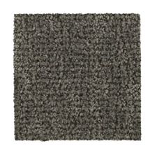 Polished Fashion Lasting Luxury  Shale LL_3F48-984