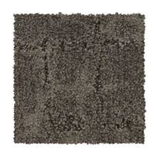 Detailed Charm Lasting Luxury  Cork LL_3F47-829