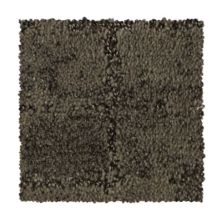 Detailed Charm Lasting Luxury  Nutmeg LL_3F47-879