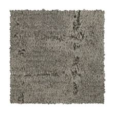 Detailed Charm Lasting Luxury  Cape Cod LL_3F47-919