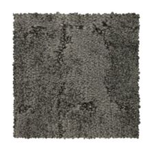 Detailed Charm Lasting Luxury  Foil LL_3F47-945
