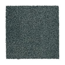 Coastal Luxury II Lasting Luxury  Aqua Foam LL_3F29-578