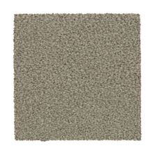 Coastal Luxury II Lasting Luxury  Cumulus LL_3F29-919