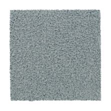 Coastal Luxury III Lasting Luxury  Refreshing LL_3F30-524