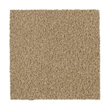 Coastal Luxury III Lasting Luxury  Shoreline LL_3F30-754