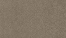 Coastal Luxury III Lasting Luxury  Bliss LL_3F30-759