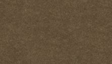 Coastal Luxury III Lasting Luxury  Tradition LL_3F30-783
