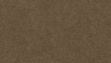 Coastal Luxury III Lasting Luxury  Oyster Bar LL_3F30-784