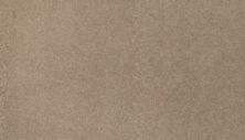 Coastal Luxury III Lasting Luxury  Soft Feather LL_3F30-803