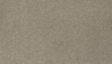 Coastal Luxury III Lasting Luxury  Cumulus LL_3F30-919