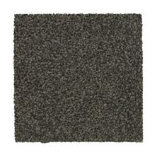 Coastal Luxury III Lasting Luxury  Netting LL_3F30-983