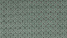 Enchanted Idea Lasting Luxury  Enchanted LL_3F44-556