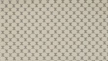 Enchanted Idea Lasting Luxury  Quiet Neutral LL_3F44-714