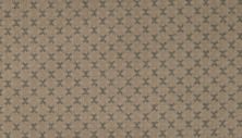 Enchanted Idea Lasting Luxury  Honeywood LL_3F44-824
