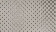 Enchanted Idea Lasting Luxury  Dragonfly LL_3F44-905