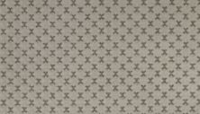 Enchanted Idea Lasting Luxury  Glacier LL_3F44-919