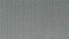Inspiring Lasting Luxury  Cool Mist LL_3F40-525