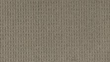Inspiring Lasting Luxury  Hush LL_3F40-748