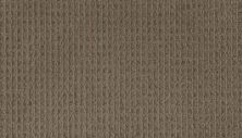 Inspiring Lasting Luxury  Sonora LL_3F40-824