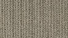 Inspiring Lasting Luxury  Terrific LL_3F40-901