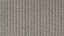 Inspiring Lasting Luxury  Cosmopolitan LL_3F40-905