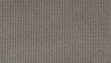 Inspiring Lasting Luxury  Zodiac LL_3F40-919