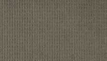 Inspiring Lasting Luxury  Inertia LL_3F40-944