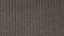 Inspiring Lasting Luxury  Spellbound LL_3F40-965