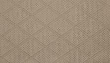 Pioneering Delight Lasting Luxury  Basketweave LL_3F43-779