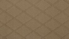 Pioneering Delight Lasting Luxury  Pinecone LL_3F43-847