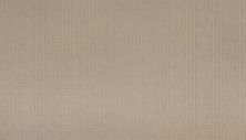 Confident Glamour Lasting Luxury  Harmony LL_3F41-714