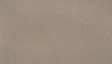 Confident Glamour Lasting Luxury  Contempo LL_3F41-719