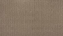 Confident Glamour Lasting Luxury  River Rock LL_3F41-735