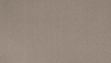 Confident Glamour Lasting Luxury  Vanilla Bean LL_3F41-748