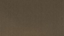 Confident Glamour Lasting Luxury  Prairie LL_3F41-786