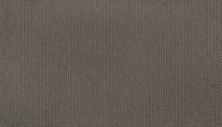 Confident Glamour Lasting Luxury  Highgate LL_3F41-944
