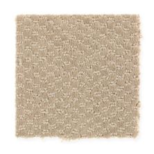 Seven Springs Lasting Luxury  Bamboo Buff LL_2F28-732