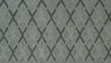 Dazzling Variety Lasting Luxury  Mystic LL_3G70-9541