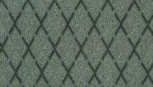 Dazzling Variety Lasting Luxury  Oasis LL_3G70-9556
