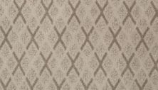 Dazzling Variety Lasting Luxury  Homemade LL_3G70-9918