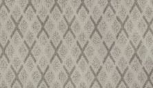 Dazzling Variety Lasting Luxury  Shale LL_3G70-9924