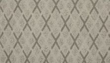 Dazzling Variety Lasting Luxury  Fresh Air LL_3G70-9939