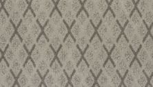 Dazzling Variety Lasting Luxury  Stone LL_3G70-9944