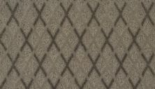 Dazzling Variety Lasting Luxury  Illusion LL_3G70-9951