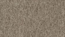 Joyful Texture In Stock  Outback DLPHNIS-3H14-759
