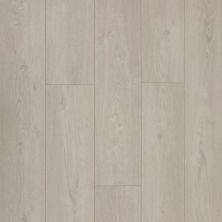 Jordans Signature Series River Stone Waterproof Laminate Wood 12OS 12OS