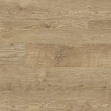 Torlys Park Lane Old Oak Matt Oiled EL312